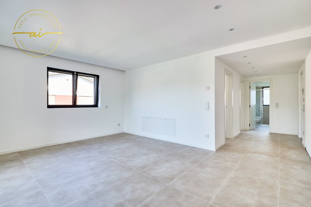 Wohnung – Balerna - Ansicht 5
