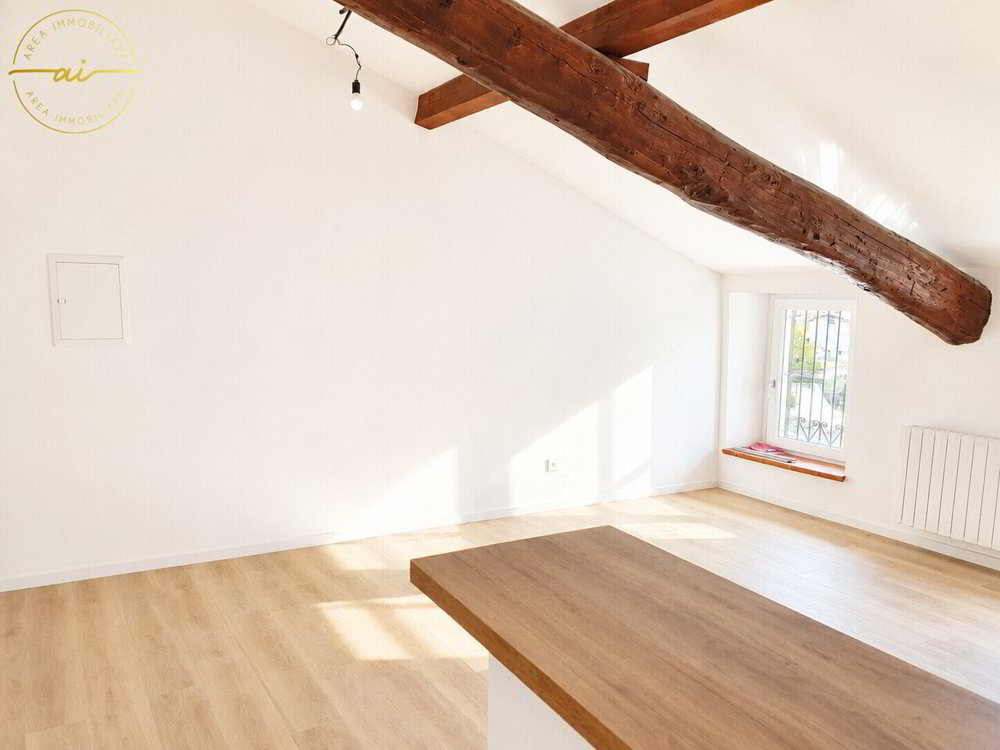 Wohnung – Capolago - Ansicht 2