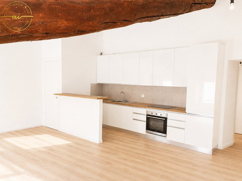 Wohnung – Capolago - Ansicht 4
