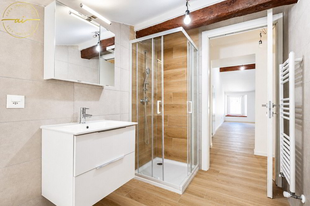 Wohnung – Capolago - Ansicht 5