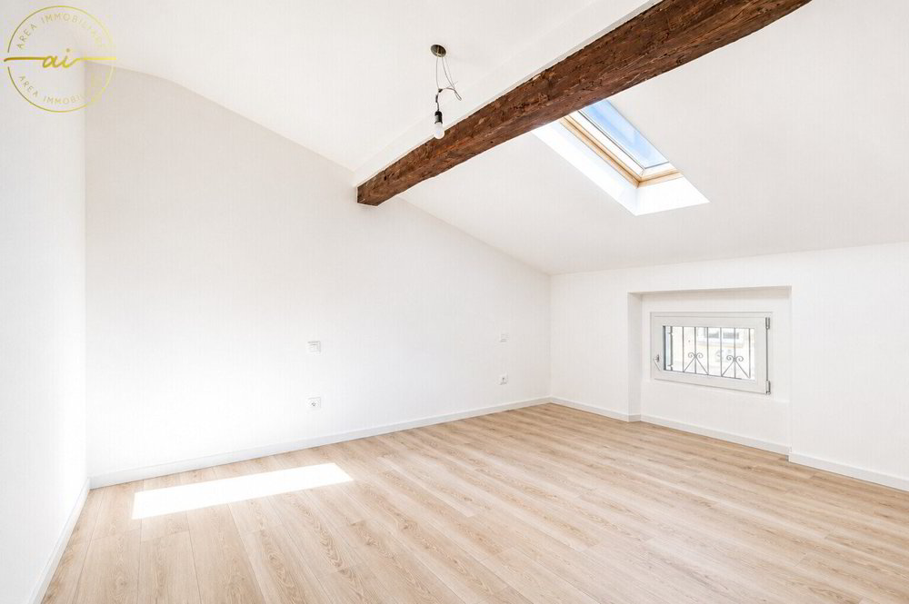 Wohnung – Capolago - Mehr