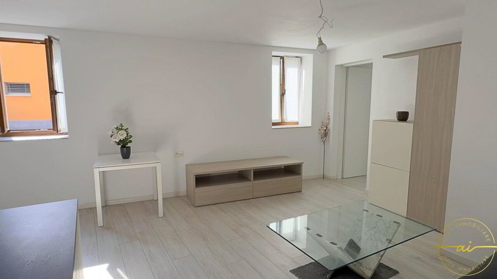 Wohnung – Bironico - Ansicht 4
