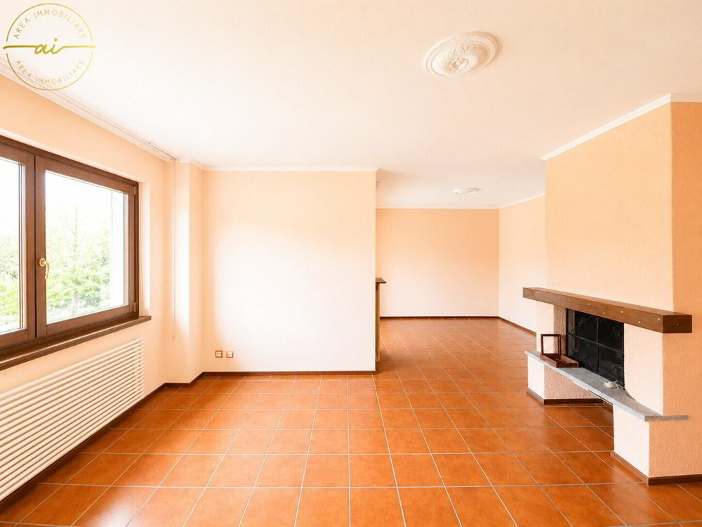 Haus – Stabio - Ansicht 5