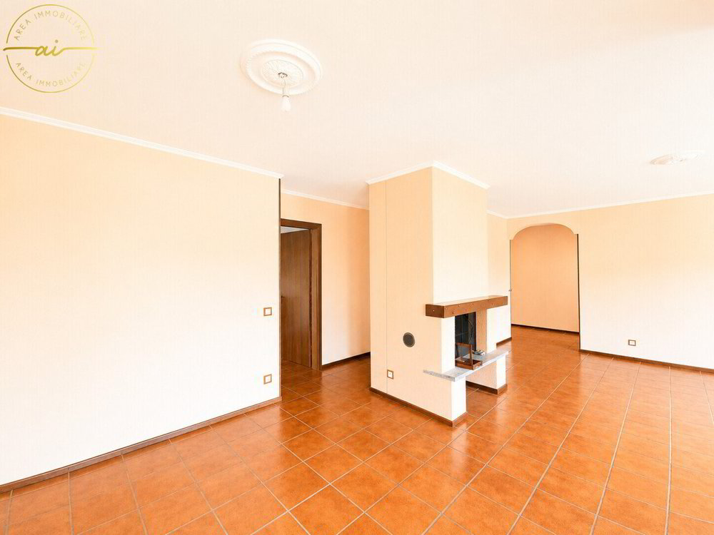 Haus – Stabio - Mehr