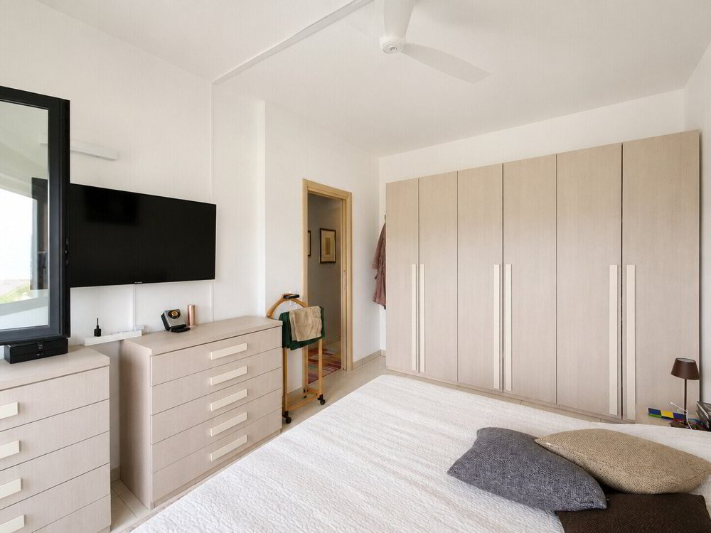 Appartement 4 pièces à louer à Agra - image 1/13