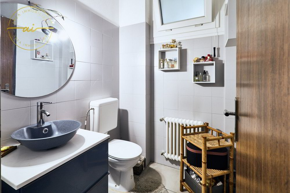 Haus – Coldrerio - Mehr
