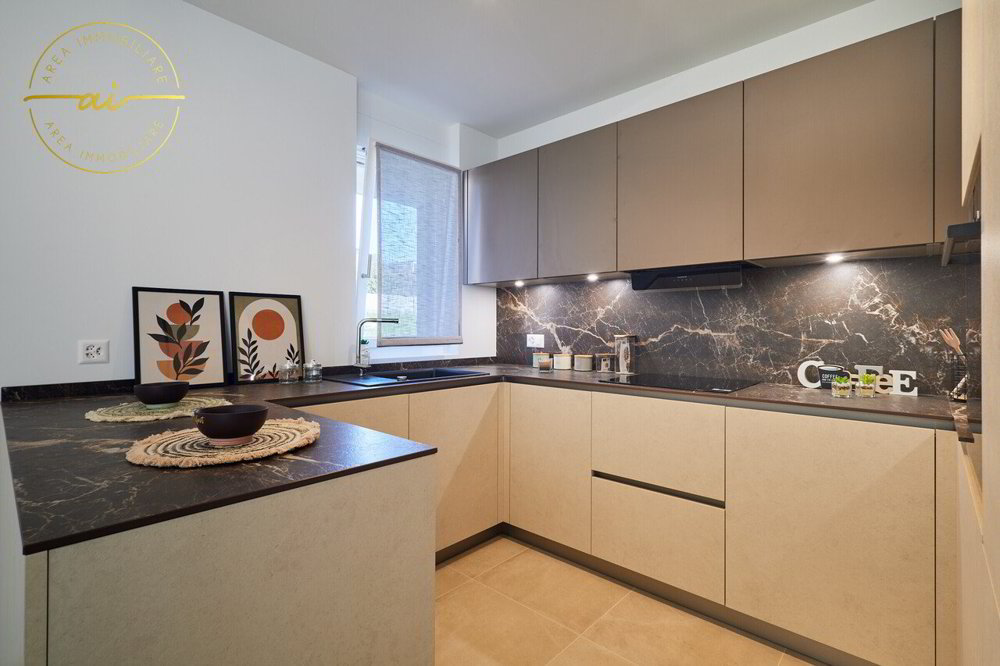 Wohnung – Balerna - Ansicht 2