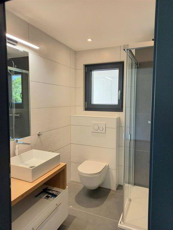 4 rooms House for rent in Sierre - image 1/11