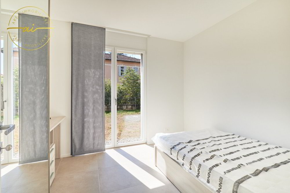 Appartement 4 pièces à louer à Balerna - image 1/11