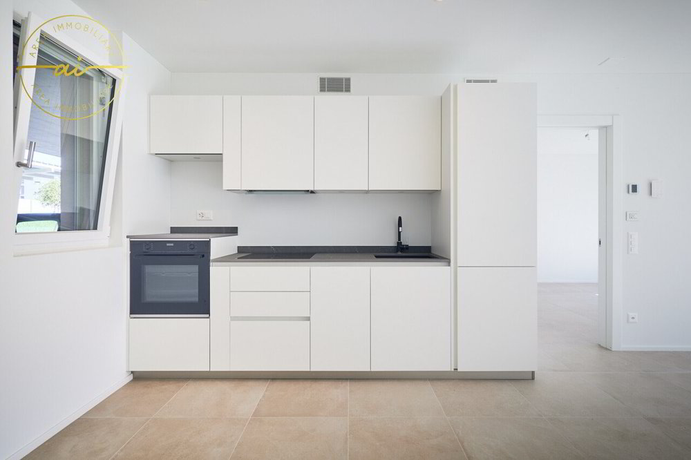 Wohnung – Balerna - Ansicht 2