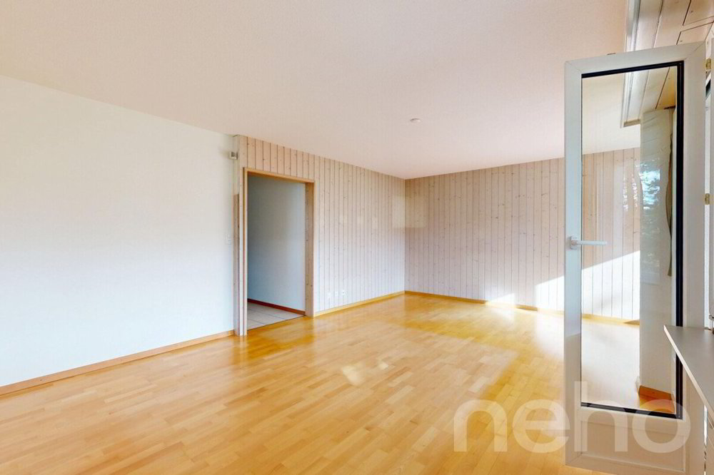 Wohnung – Schwerzenbach - Ansicht 4