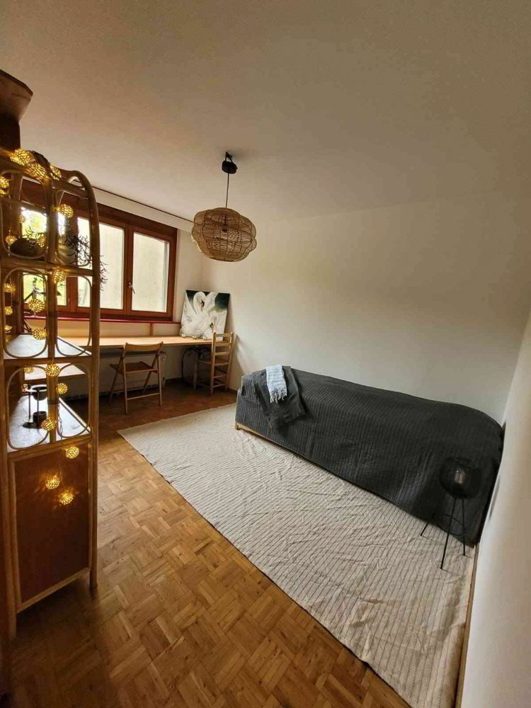 Wohnung – Uerikon - Ansicht 3
