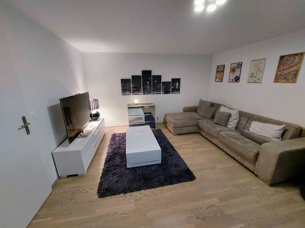 5.5 rooms House to buy in Mont-sur-Rolle - image 1/13