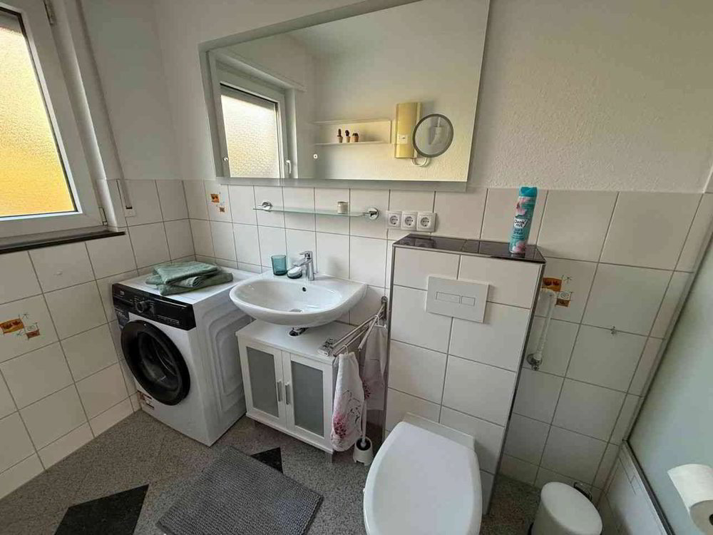 Wohnung – Biel/Bienne - Ansicht 5