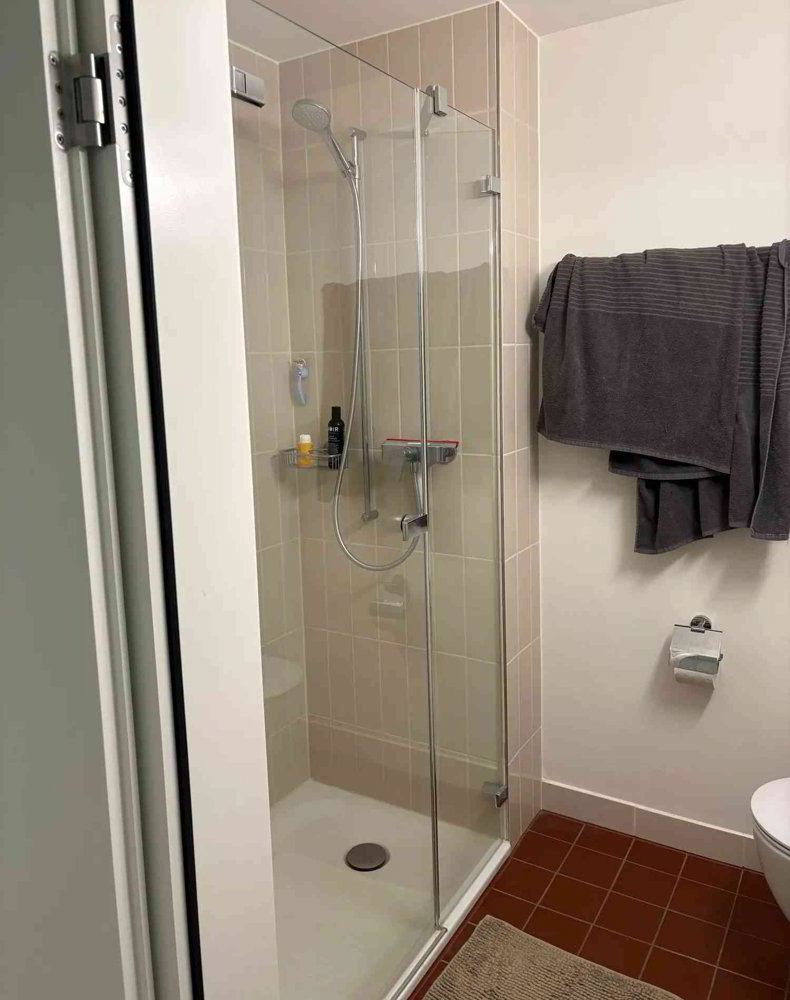 Wohnung – Zürich - Ansicht 4