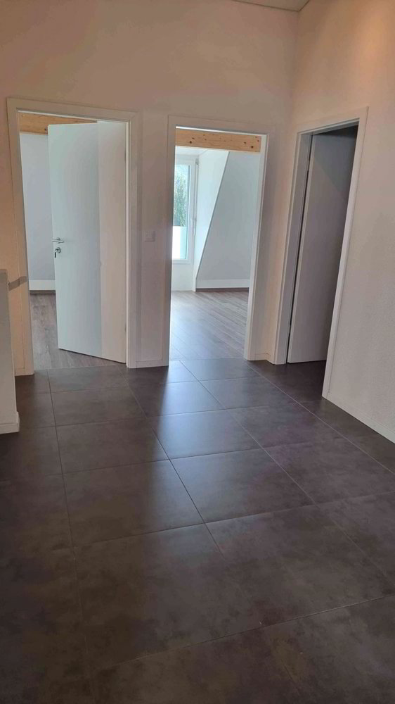 5.5 Zimmer Wohnung zum verkaufen in Le Landeron - Bild 1/12