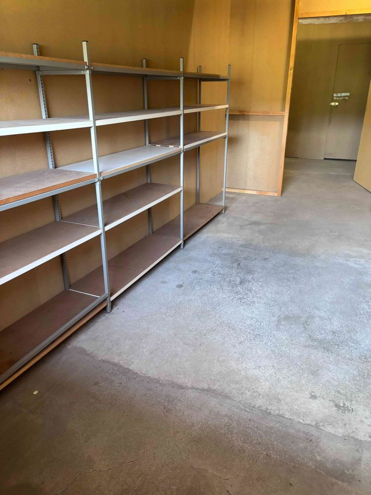 Ufficio & Commercio di 1 locali in affitto a Neuenegg - immagine 1/1