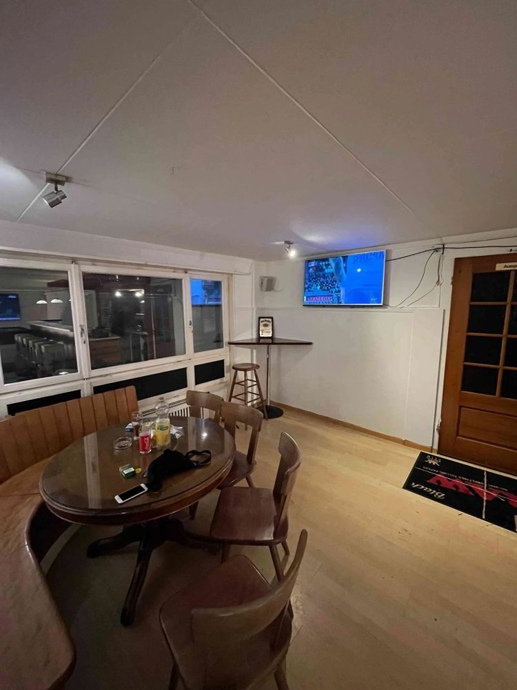 2 rooms Office & Commercial for rent in Lichtensteig - image 1/4