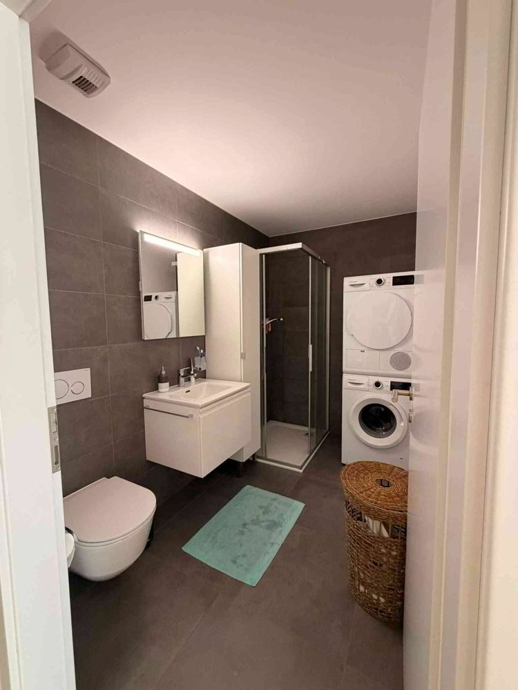 2.5 Zimmer Wohnung zu vermieten in Siders - Bild 1/9