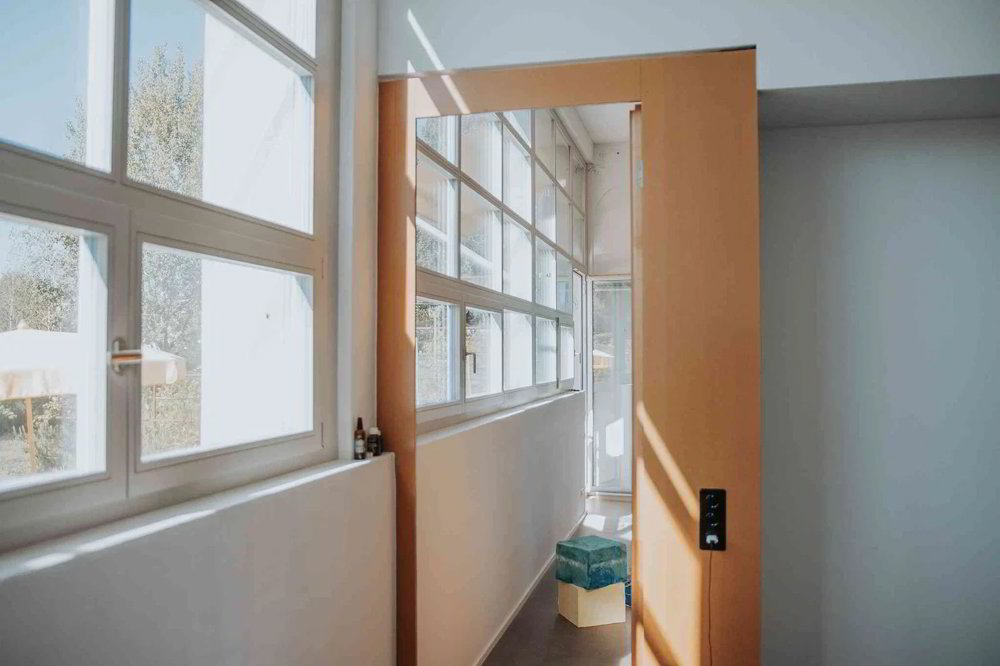 Wohnung – Dulliken - Ansicht 4