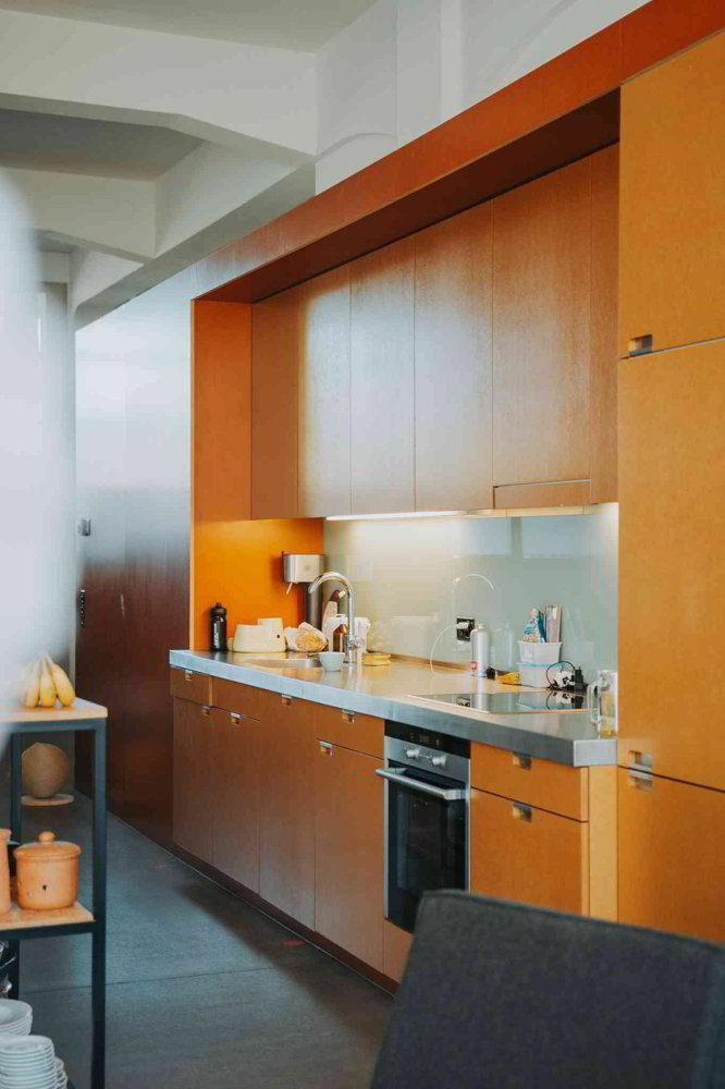 Wohnung – Dulliken - Ansicht 5