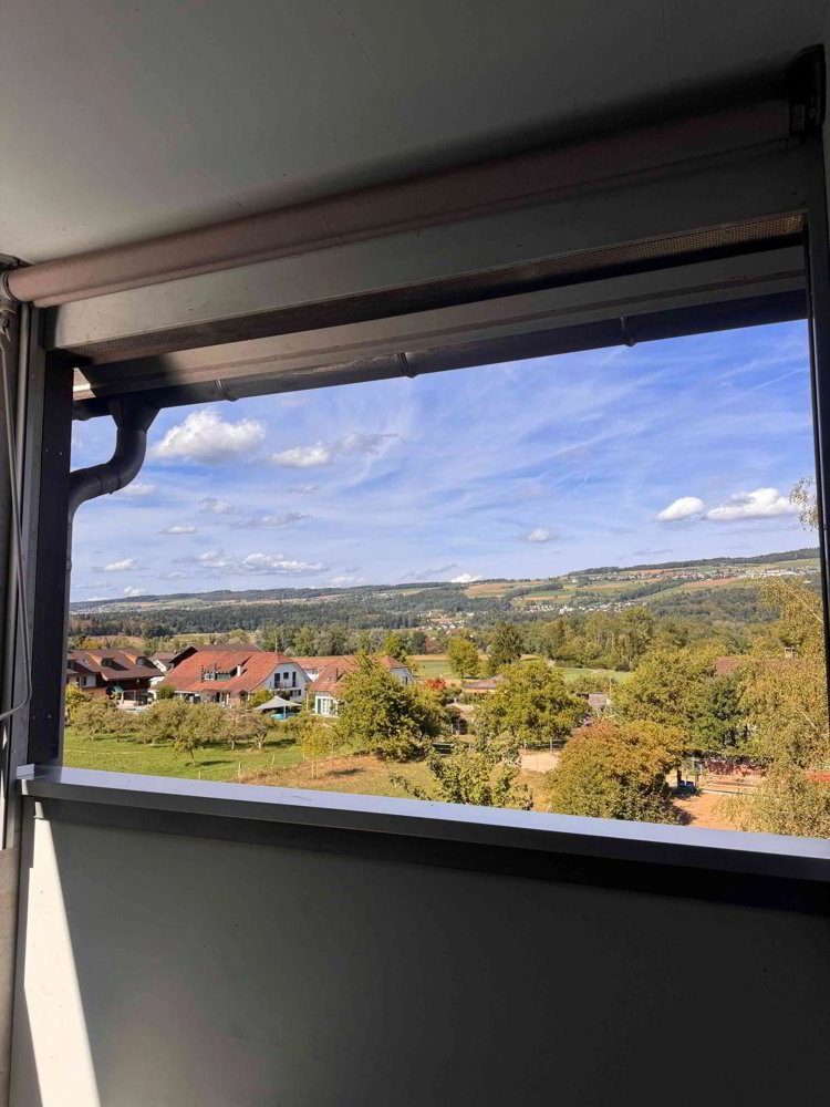 Wohnung – Fischbach-Göslikon - Ansicht 3