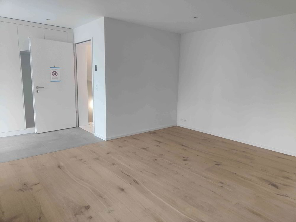Wohnung – Diegten - Ansicht 3