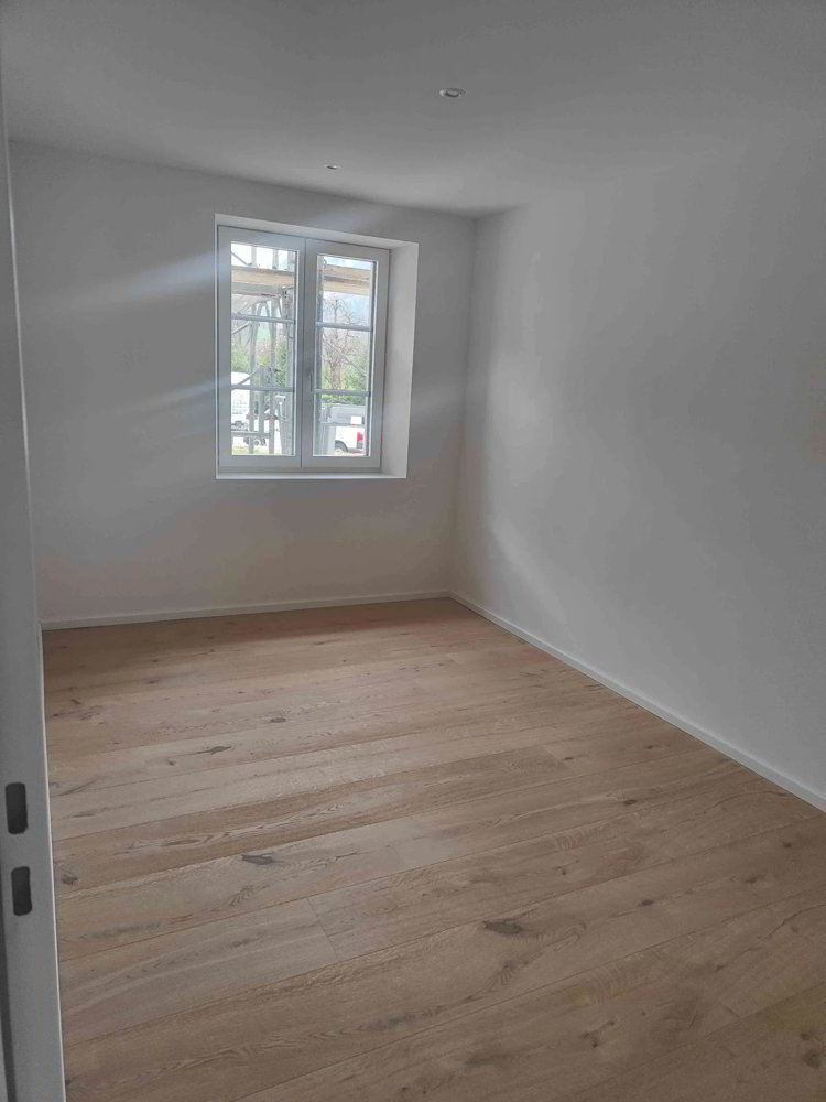 Wohnung – Diegten - Ansicht 5