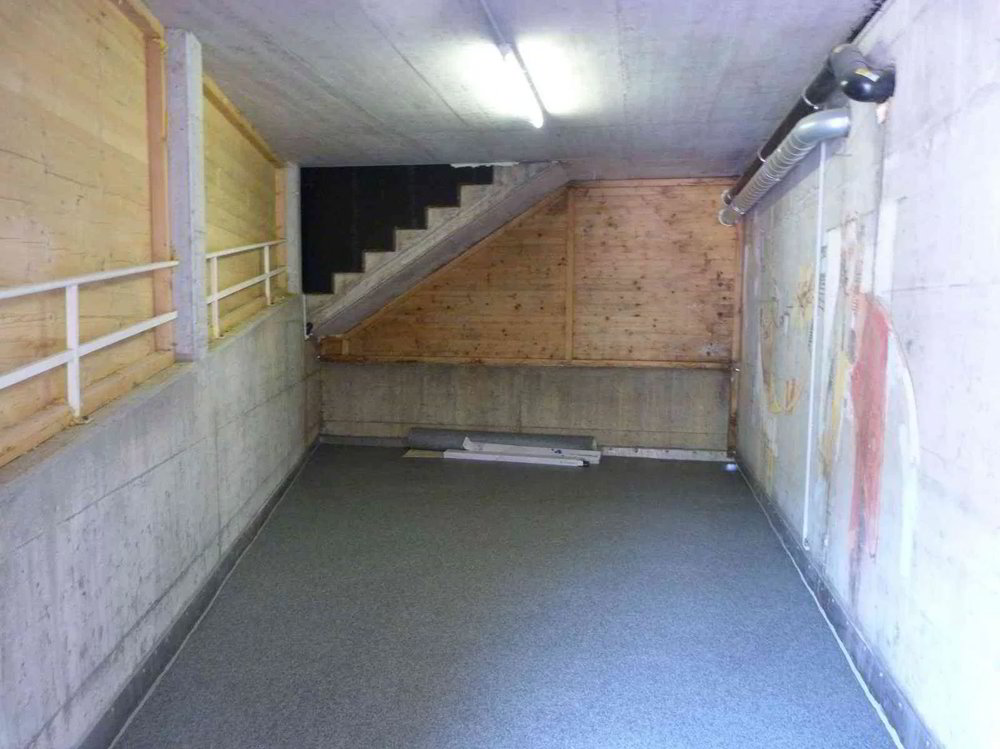 3 rooms Apartment for rent in Choëx - image 1/13