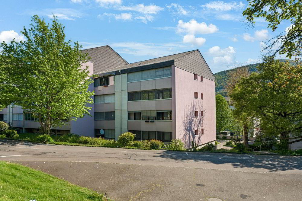 Appartamento di 4 locali in vendita a Füllinsdorf - immagine 1/11