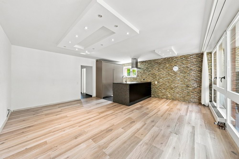 Wohnung – Füllinsdorf - Ansicht 2