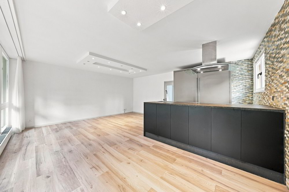 Wohnung – Füllinsdorf - Ansicht 3