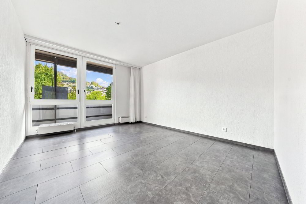 Wohnung – Füllinsdorf - Ansicht 4