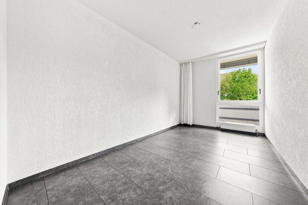 Wohnung – Füllinsdorf - Ansicht 5