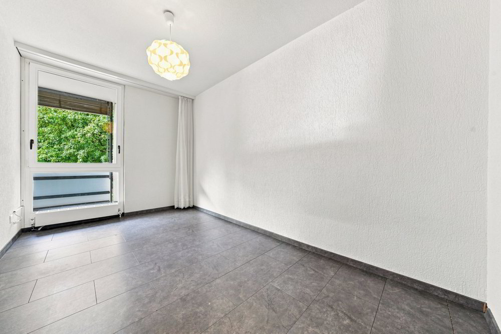 Wohnung – Füllinsdorf - Mehr