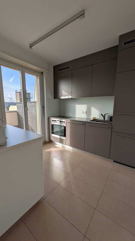 Wohnung – Basel - Ansicht 5