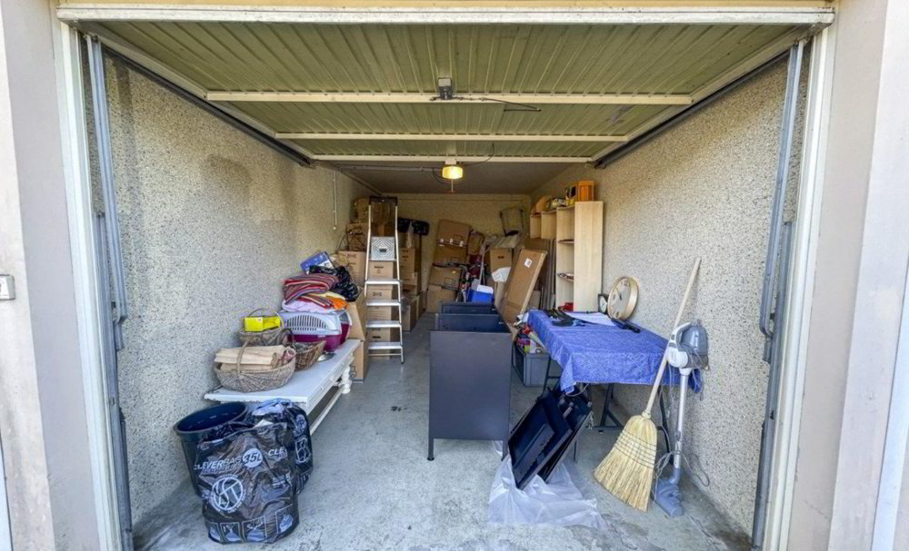3 rooms Apartment to buy in Moudon - image 1/13