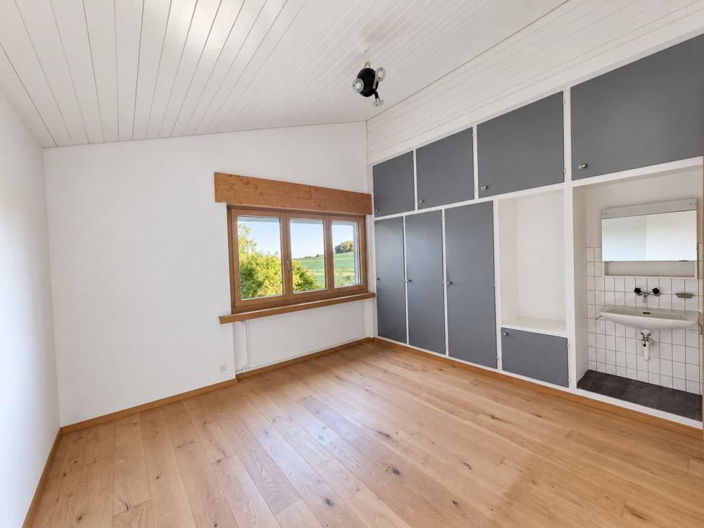 Casa di 5.5 locali in affitto a Gempenach - immagine 1/13