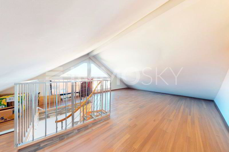 Haus – Avenches - Ansicht 3