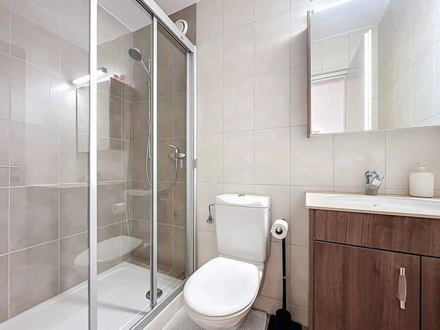 Appartement 5.5 pièces à acheter à La Tour-de-Peilz - image 1/10
