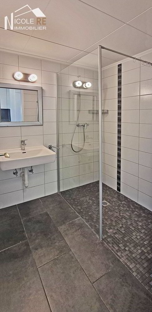 Wohnung – Crans-Montana - Mehr