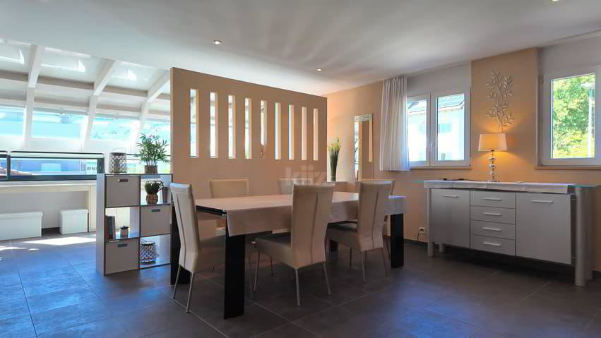 Wohnung – Le Landeron - Ansicht 3