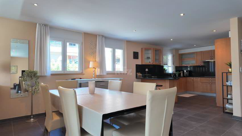 Wohnung – Le Landeron - Ansicht 4