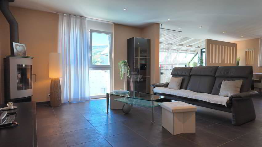 Wohnung – Le Landeron - Mehr