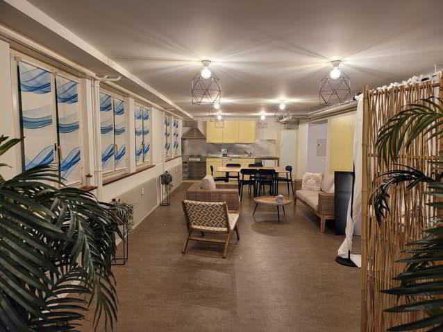 Bureau & Commerce null pièces à louer à Bienne - image 1/3