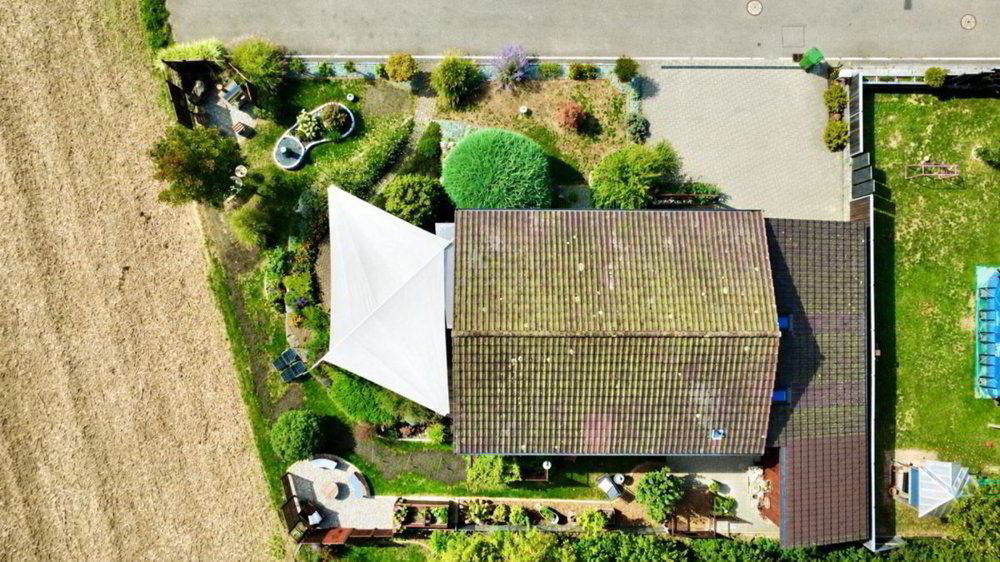 Maison 5.5 pièces à acheter à Walliswil b. Wangen - image 1/12