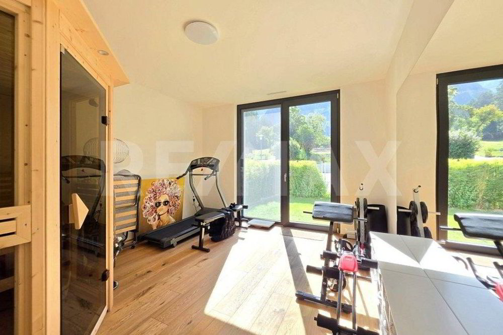 5.5 rooms House to buy in Susten - image 1/13