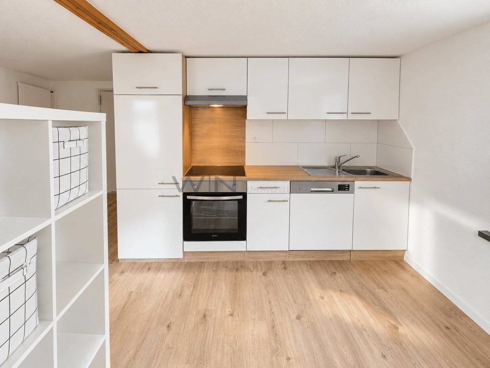 Haus – Trun - Mehr