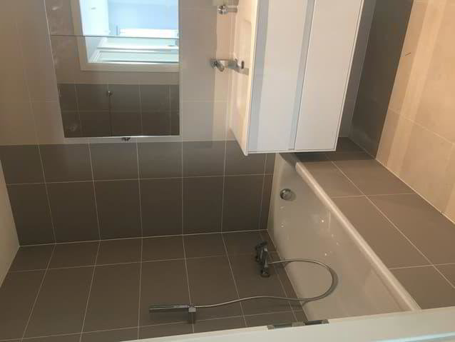 Appartement 3.5 pièces à acheter à Monthey - image 1/4