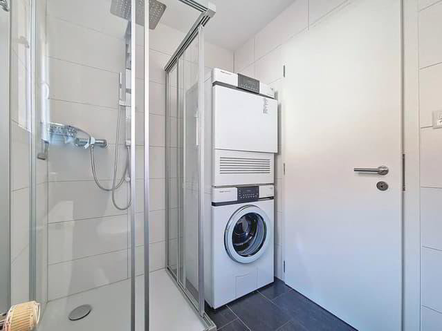 3.5 rooms Apartment for rent in Sion - image 1/13